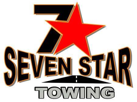 Seven Star Towing